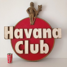 Grande Insegna pubblicitaria