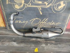 TO-R3674 - MARMITTA PER MOTORI