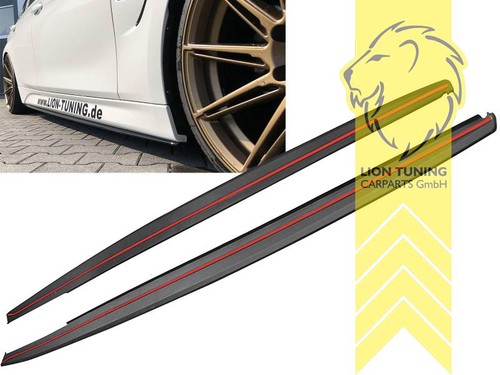 Battitacco laterale per - battitacco, bmw