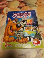 Scooby-Doo In Viaggio Nel