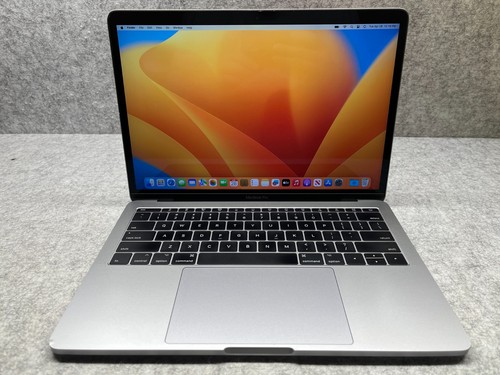 2017 macbook pro - 2017,