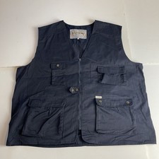 Giacca giubbotto uomo Landing