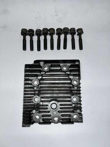 Testata motore lombardini - testata,