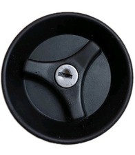 Bouchon de réservoir Alfa