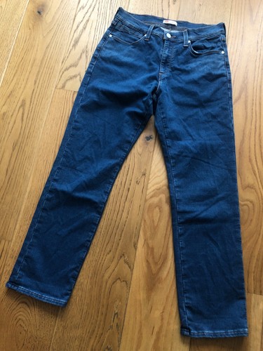 Levi 541 blue jeans uomo - uomo, san