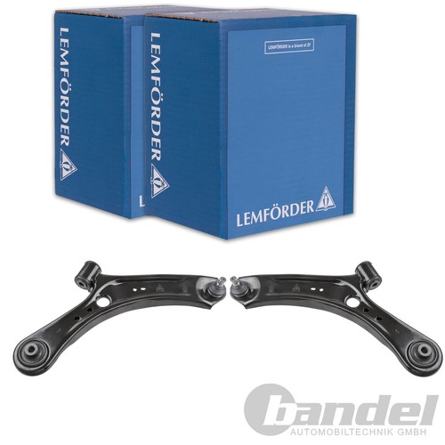 Lemförder set bracci - 2x,