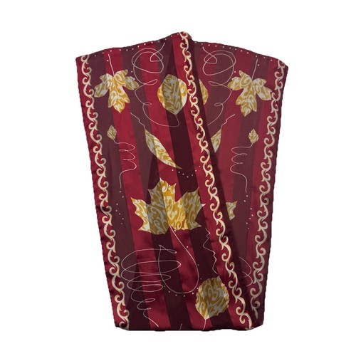 Sciarpe symphonny made - sciarpe,