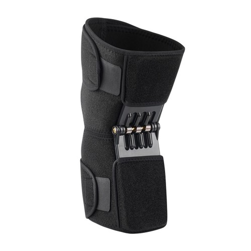 Supporto per ginocchio lift - per,