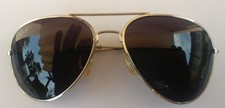 Ray-Ban Aviator Classic