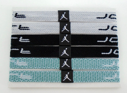 Fasce per capelli - , nike