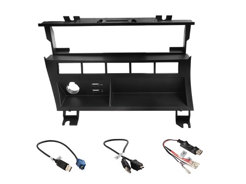 Per bmw serie e46 supporto - serie,