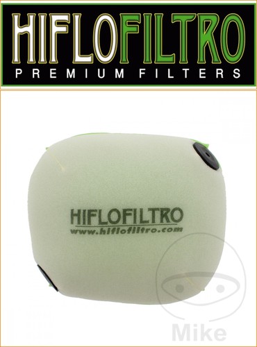 Filtro aria schiuma - hiflo, ktm