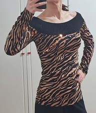 Maglia firmata LIU JO