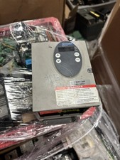 ATV31HU15M2 Telemecanique