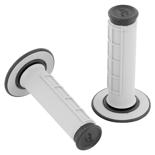 Renthal dual compound - renthal, mx