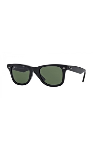 Ray ban wayfarer rb2140 - ray-ban,