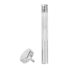 Punzone per Occhielli Kit di