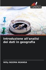 Introduzione all'analisi dei