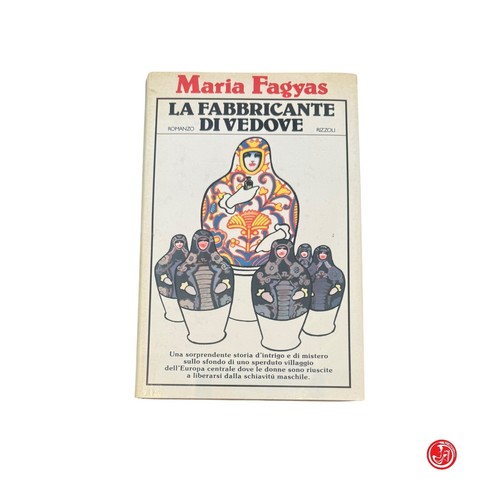 Narrativa fagyas la - -,