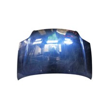 COFANO ANTERIORE TOYOTA COROLLA 2004-2007 ANT BLU COFA531