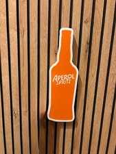 insegna targa luminosa led