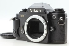 [Quasi come nuovo] Corpo