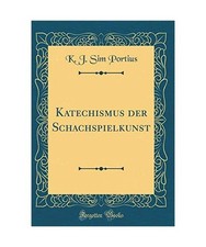 Katechismus der