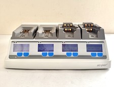 STRYKER SYSTEM 6 TRAPANO