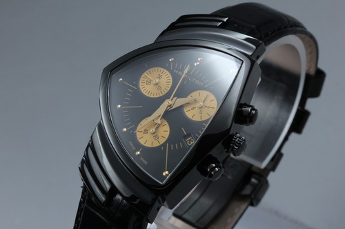 Con scatola carta orologio - scatola,