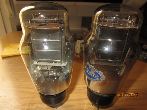 Px4 gecovalve gec - gecovalve,