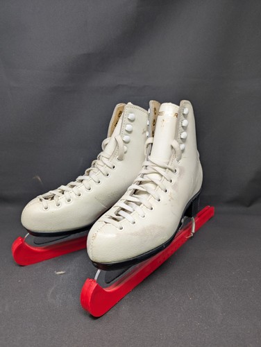 Risport star figure - 6, us)