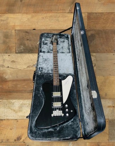Epiphone custom shop - custom,