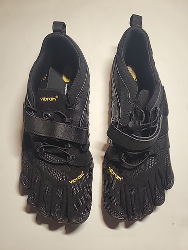 Fivefingers train uomo - fivefingers, v-train