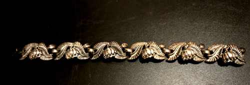 Bracciale vintage antonio - bracciale,