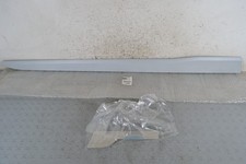 68539 Modanatura inferiore