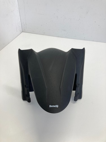 Parafango anteriore benelli - parafango,