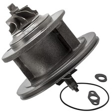 TURBO CHRA NUOVA for FIAT