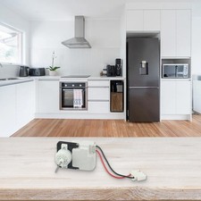 Motore Ventilatore Evaporatore