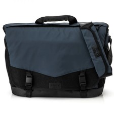 Borsa Messenger Tenba DNA 16