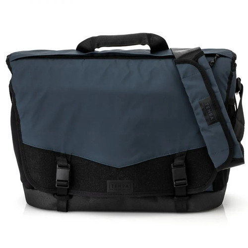 Borsa messenger tenba dna - dna, 16