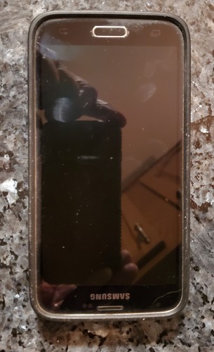 Samsung galaxy per - galaxy,