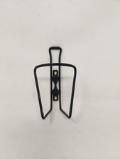 vintage portaborraccia porta borraccia ALE bottle cage bottlecage nero black
