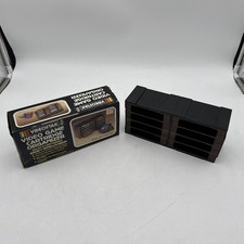 Atari 2600 intellivision - atari,