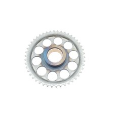 120461072 Ingranaggio ruota