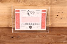 Coca-Cola Enterprises Inc