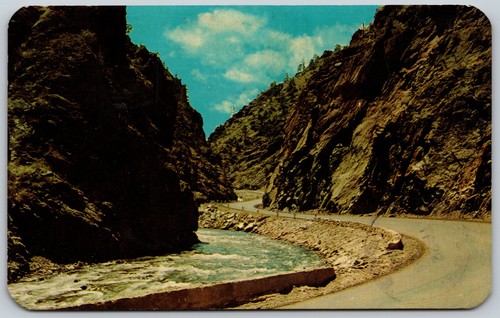 1964 big thompson canyon - big,