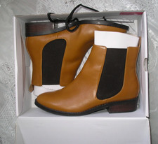 Stivaletto Aldo 'Cydnee'