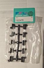 *NEW In Package MUGEN SEIKI