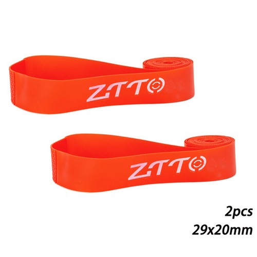 Nastro cerchi tape bici corsa - nastro,