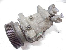 Pompa Compressore Aria